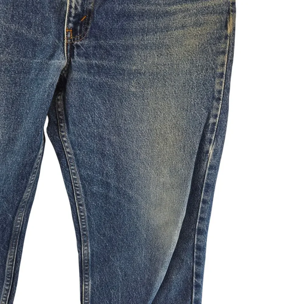Levis vintage levi